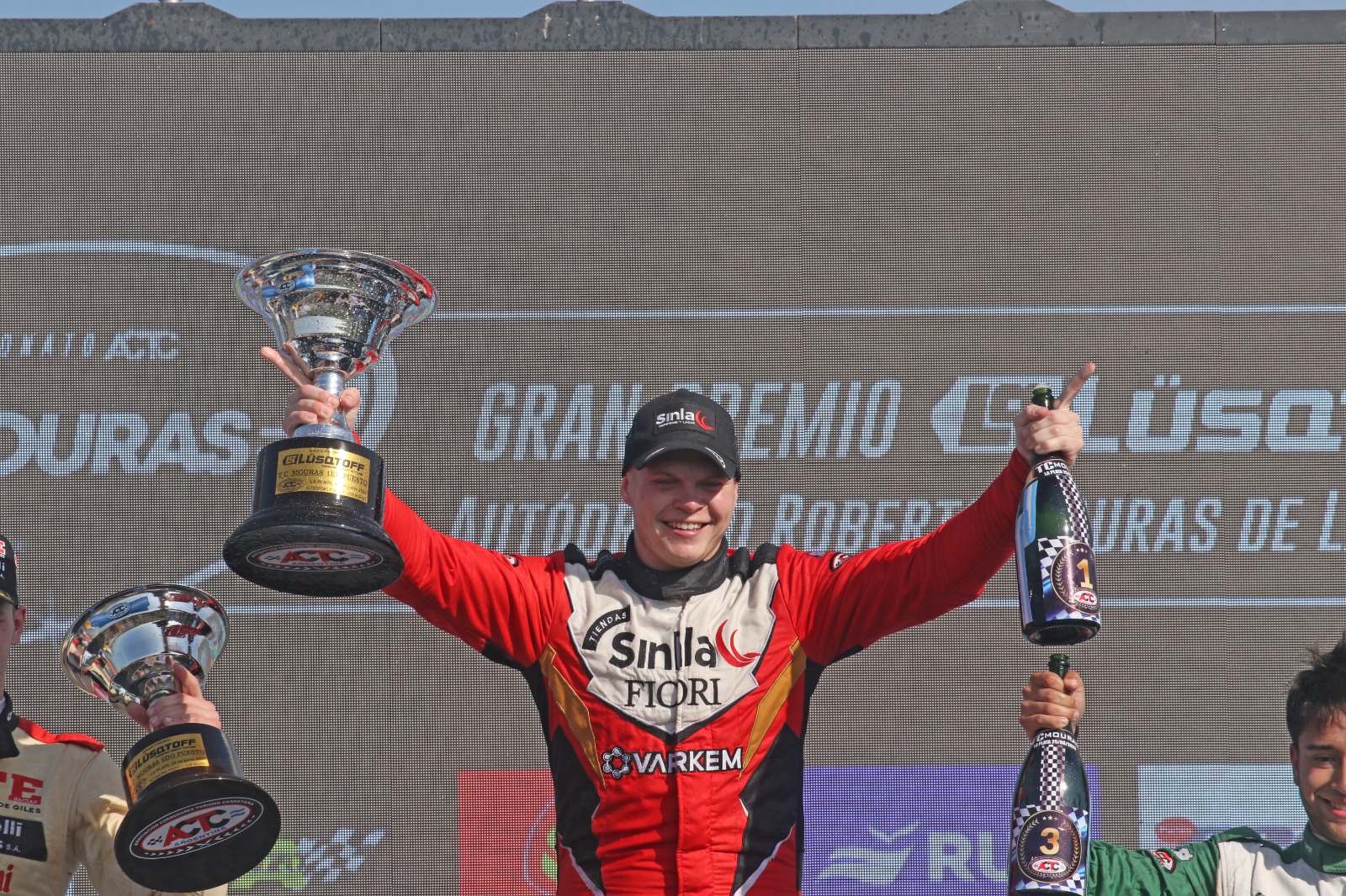 Todo el color del Mouras, Pista Mouras y Pick up en La Plata: WhatsApp Image 2023-06-25 at 16.45.08.jpeg